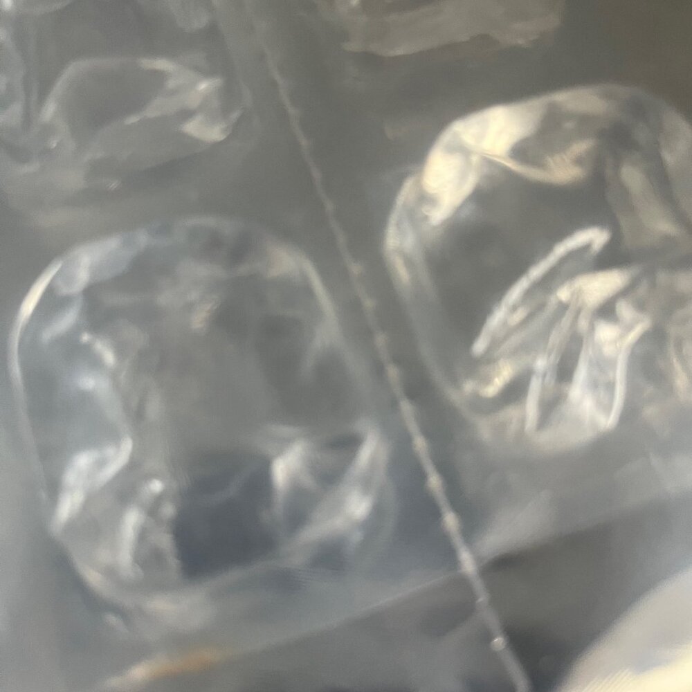 Lunch Bag by Flexi-Freeze - Picture 15 of 15